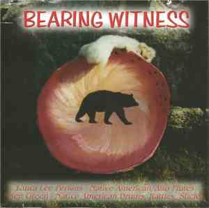 Laura Lee Perkins, Ken Green - Bearing Witness