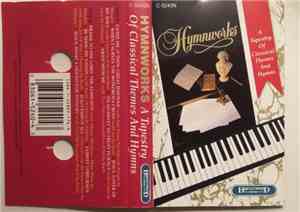 Linda McKechnie, Don Marsh - Hymnworks: A Tapestry Of Classical Themes And Hymns