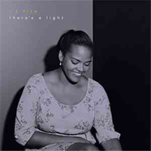 Liz Vice - There's A Light