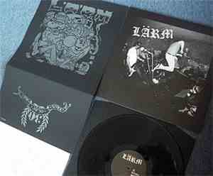 Lärm - Lärm