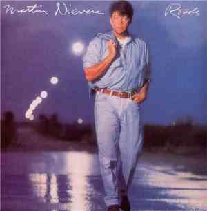 Martin Nievera - Roads