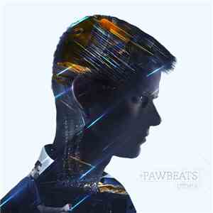 Pawbeats - Utopia