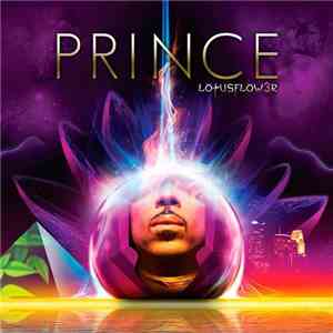 Prince / Bria Valente - Lotusflower / MPLSound / Elixer