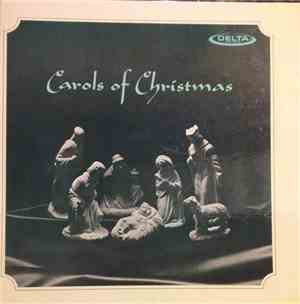 Sexton High School A Cappella Choir - Carols Of Christmas