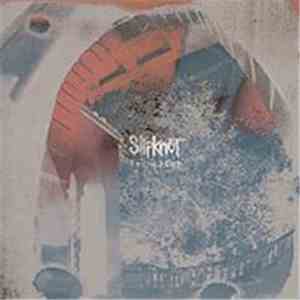 Slipknot - Vermilion