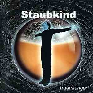 Staubkind - Traumfänger