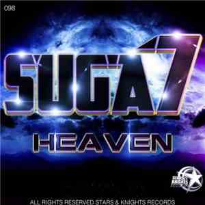 Suga7 - Heaven