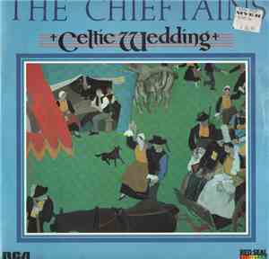 The Chieftains - Celtic Wedding