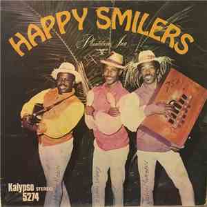 The Happy Smilers - Plantation Inn