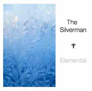 The Silverman - Elemental