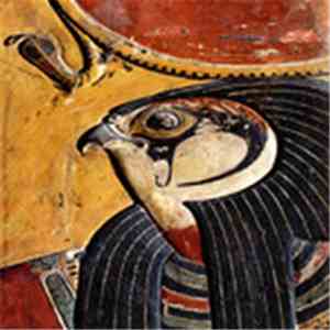 Theath - Archeology