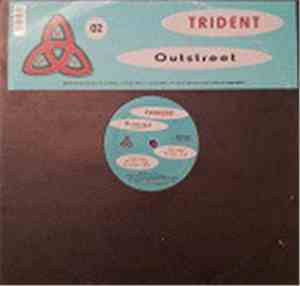 Trident  - Outstreet