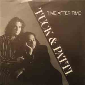 Tuck & Patti - Time After Time