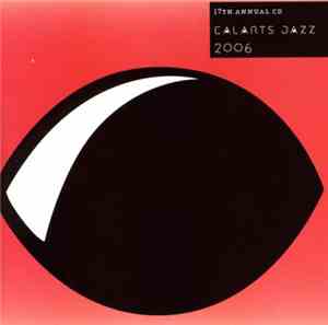 Various - CalArts Jazz 2006