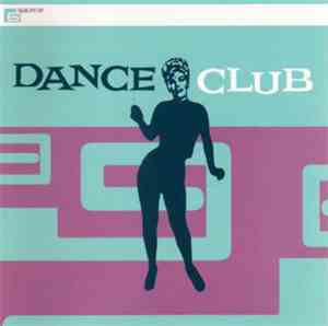 Various - Dance Club