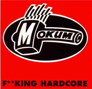 Various - Fking Hardcore
