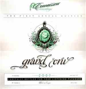 Various - Grand Cru 2007