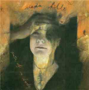 Veda Hille - Path Of A Body