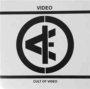 Video  - Cult Of Video