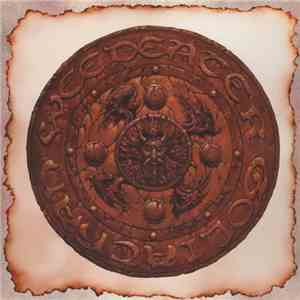 Weedeater - Goliathan