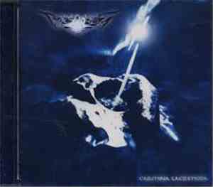 Whispering Tears - Carmina Lacrimosa
