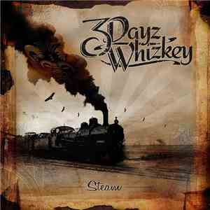 3 Dayz Whizkey - Steam