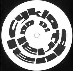 Adam Vandal - DD 01
