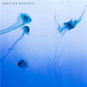 Arctica  - Essence