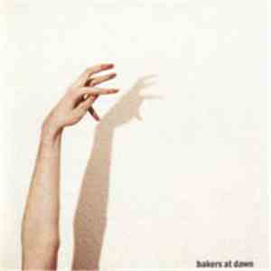 Bakers At Dawn - Bakers At Dawn