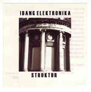 !Bang Elektronika - Struktur