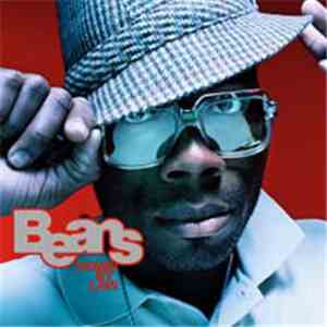 Beans - Down By Law