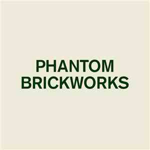 Bibio - Phantom Brickworks II (Edit)