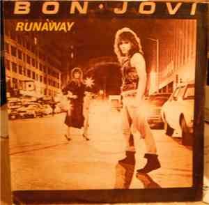 Bon Jovi - Runaway