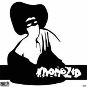 Bootblacks. / Monozid - Bootblacks. / Monozid
