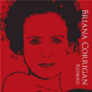 Briana Corrigan - Red Bird