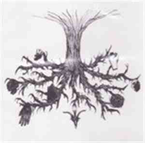 Circle Of Ouroborus - Tree Of Knowledge