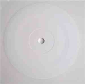 D. Dozzy & Nuel - Untitled