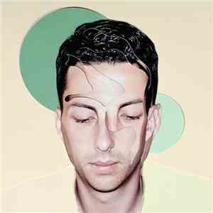 Dan Casey  - Empty City