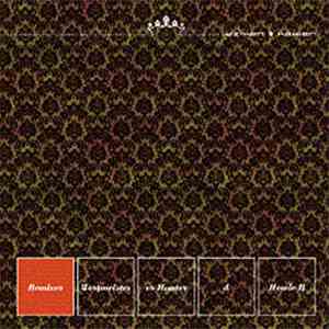 dZihan & Kamien - Stiff Jazz / Ford Transit (Remixes)