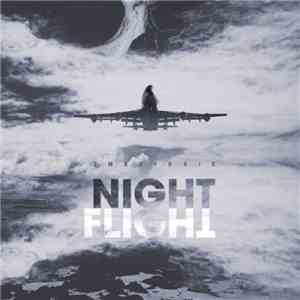 Embryonik - Nightflight