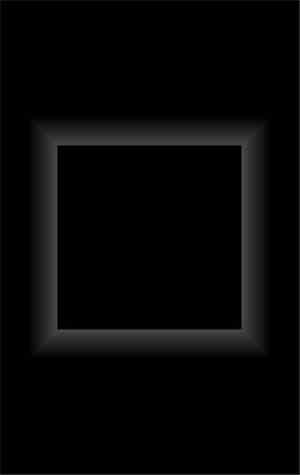 Eoforwine - Black Box