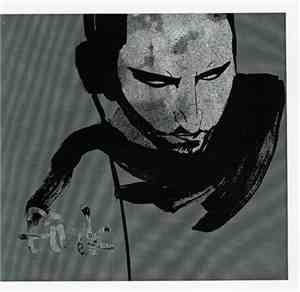 Fink - So Long / All Cried Out