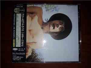 Fleetwood Mac - Mr. Wonderful