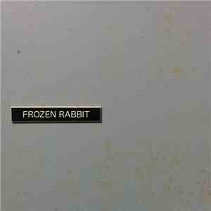 Frozen Rabbit - Real Lower Limit