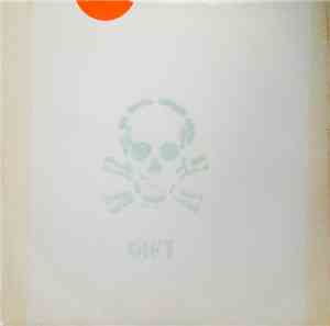 Incite Hu / On + Brr - Gift