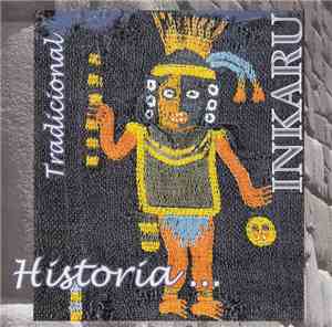 Inkaru  - Historia