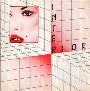 Interior  - Soon Or Later