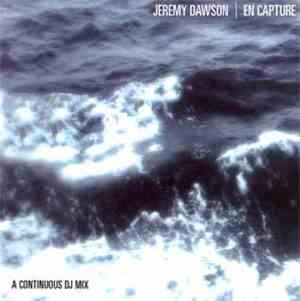 Jeremy Dawson - En Capture