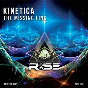 Kinetica  - The Missing Link