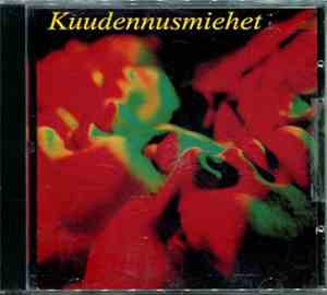 Kuudennusmiehet - Kuudennusmiehet